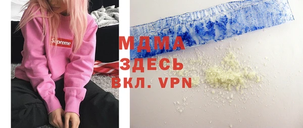 ГАЛЛЮЦИНОГЕННЫЕ ГРИБЫ Алзамай