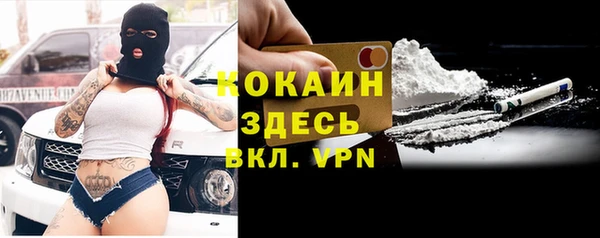 спиды Зеленокумск
